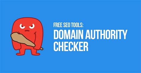 moz bulk da checker|moz da checker free.